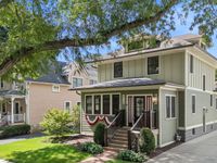 4720 Forest Avenue, Downers Grove, IL 60515 primary photo