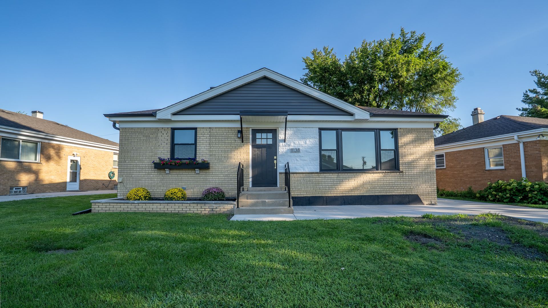 11138 Shaw Street, Westchester, IL 60154 Main Photo