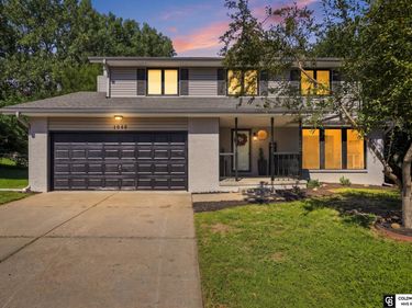 1948 Independence Court, Lincoln, NE 68521