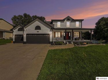 1930 Indigo Road, Lincoln, NE 68521