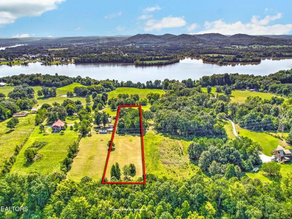 493 Goodner Lane, Birchwood, TN 37308