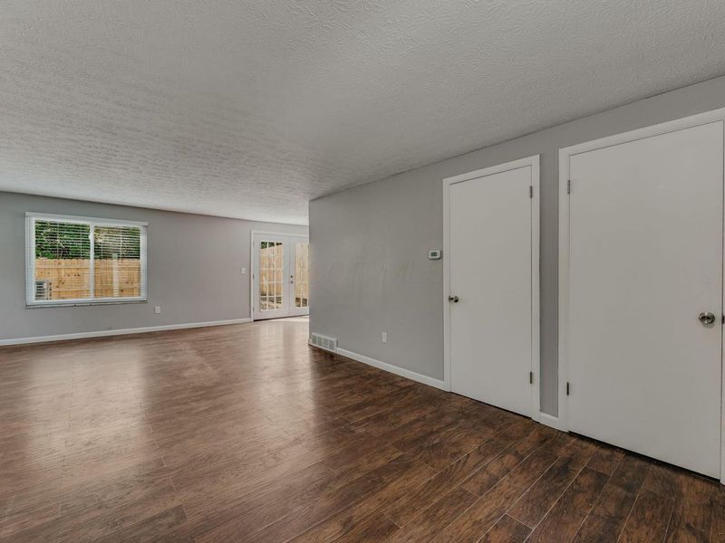 2853 Avati Drive , Unit D5, Columbus, OH 43207 Photo 10