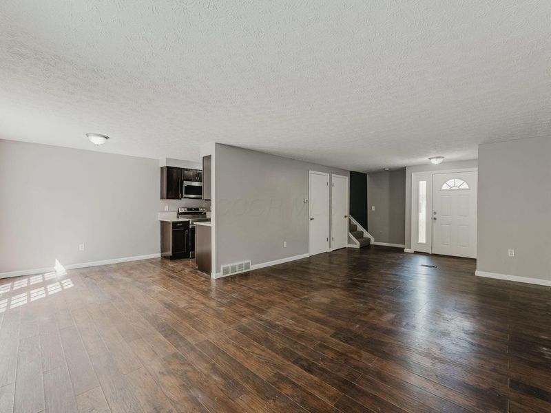 2853 Avati Drive , Unit D5, Columbus, OH 43207 Photo 12