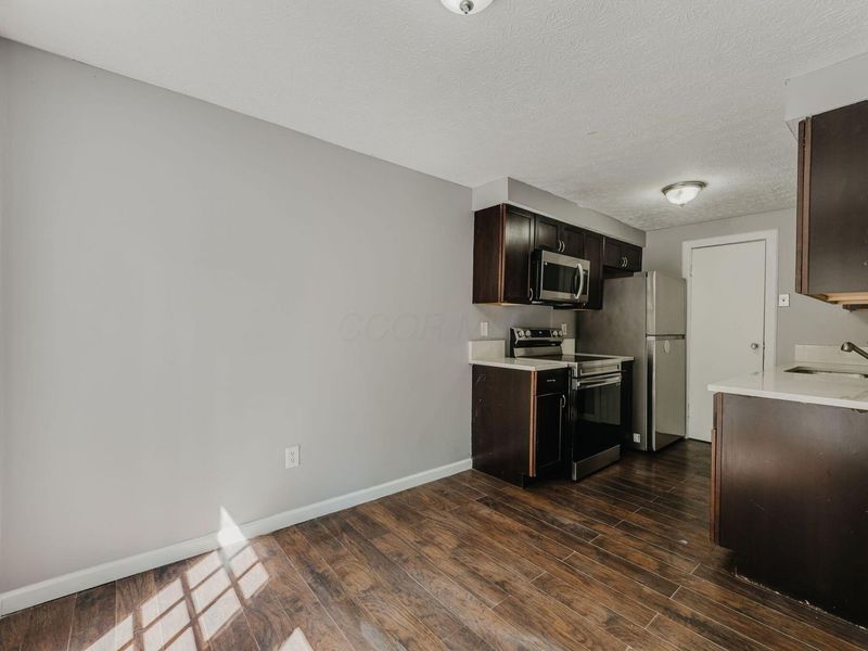 2853 Avati Drive , Unit D5, Columbus, OH 43207 Photo 13