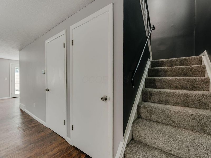 2853 Avati Drive , Unit D5, Columbus, OH 43207 Photo 20