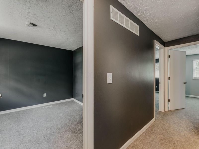 2853 Avati Drive , Unit D5, Columbus, OH 43207 Photo 21