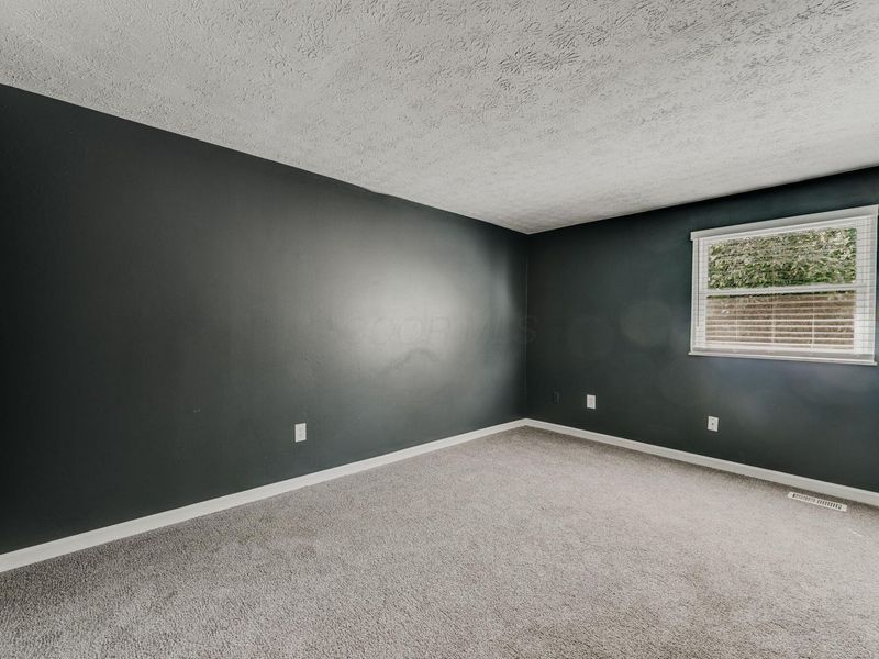 2853 Avati Drive , Unit D5, Columbus, OH 43207 Photo 25