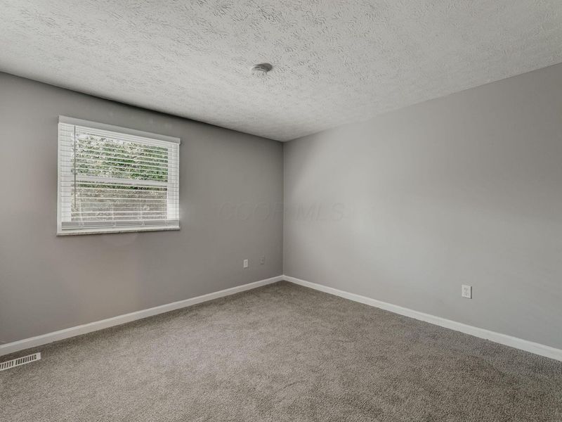 2853 Avati Drive , Unit D5, Columbus, OH 43207 Photo 27
