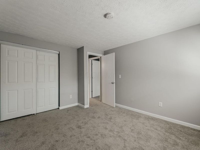 2853 Avati Drive , Unit D5, Columbus, OH 43207 Photo 28