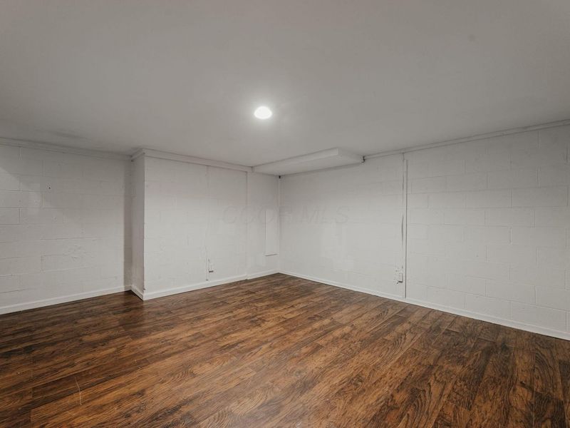 2853 Avati Drive , Unit D5, Columbus, OH 43207 Photo 31