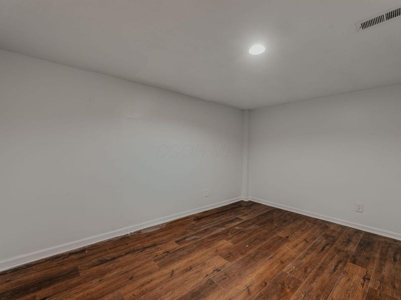 2853 Avati Drive , Unit D5, Columbus, OH 43207 Photo 34