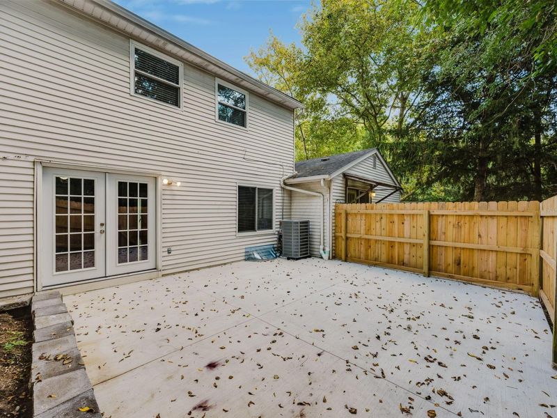 2853 Avati Drive , Unit D5, Columbus, OH 43207 Photo 37