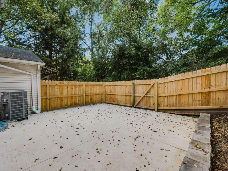 2853 Avati Drive , Unit D5, Columbus, OH 43207 Photo 39