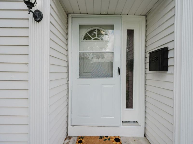2853 Avati Drive , Unit D5, Columbus, OH 43207 Photo 7