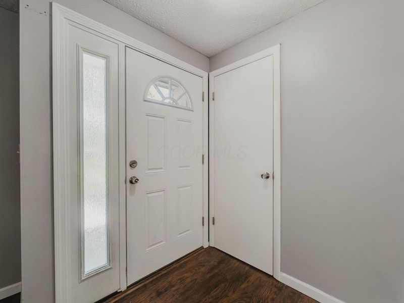 2853 Avati Drive , Unit D5, Columbus, OH 43207 Photo 8