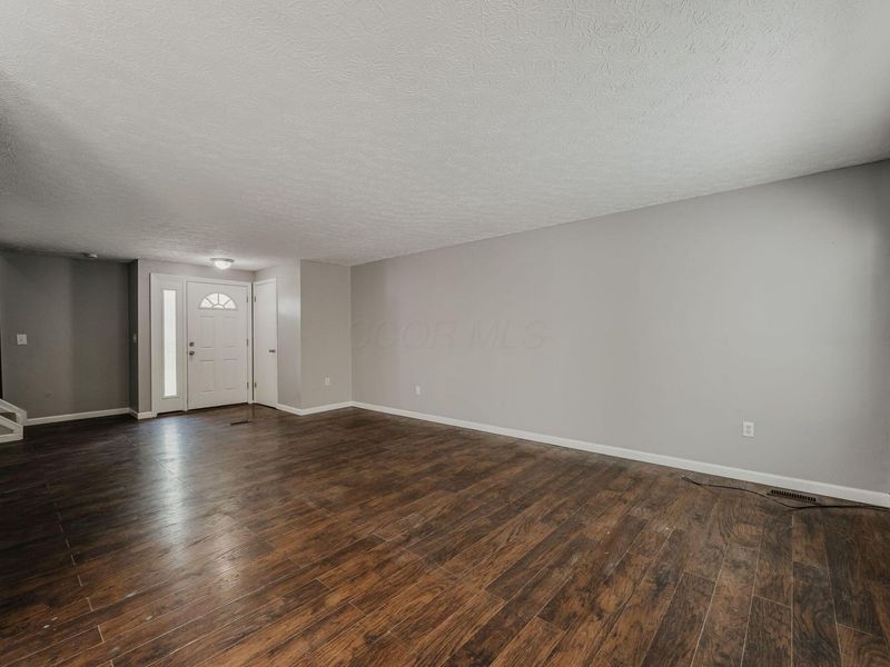 2853 Avati Drive , Unit D5, Columbus, OH 43207 Photo 9