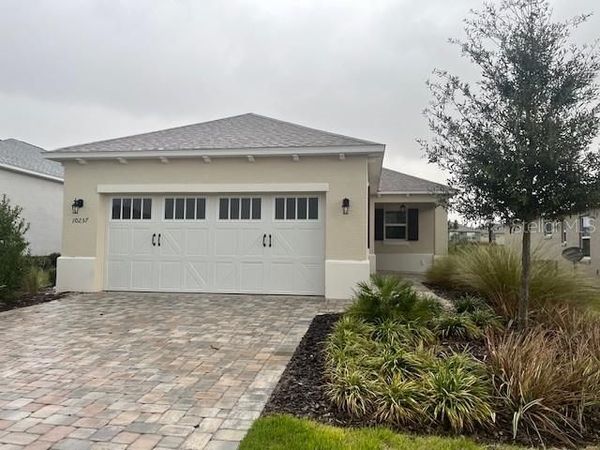 10257 SW 98TH PLACE ROAD , OCALA, FL 34481
