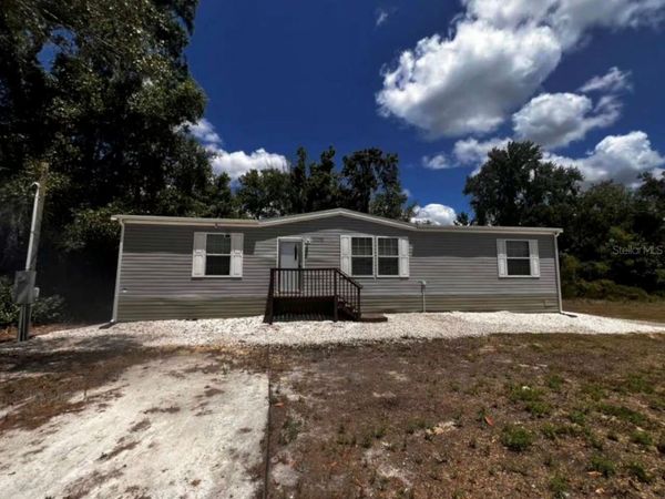 12309 CATALONA AVENUE , NEW PORT RICHEY, FL 34654