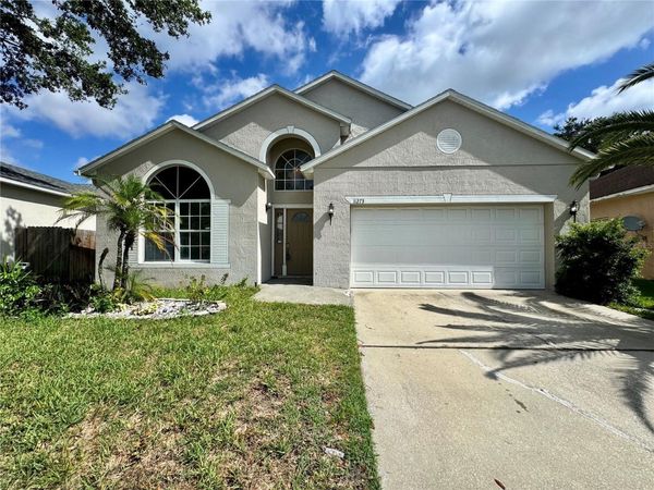 11273 MOONSHINE CREEK CIRCLE , ORLANDO, FL 32825