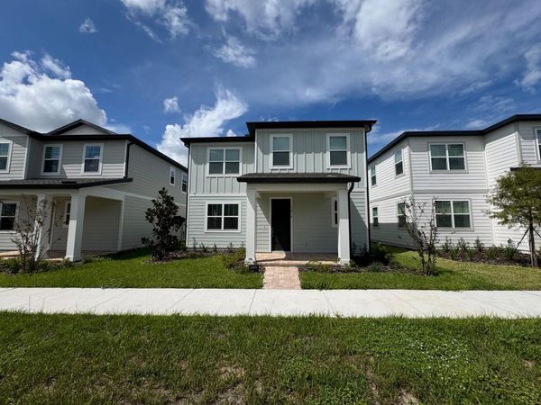 17819 TWISTED MANDARIN ALLEY, WINTER GARDEN, FL 34787