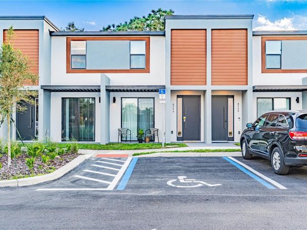 8746 GOOD VIBES PLACE , KISSIMMEE, FL 34747