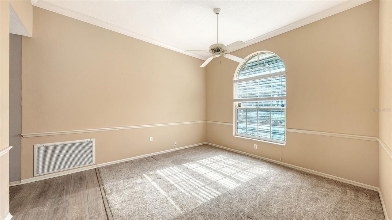 4494 Diamond Circle E, Sarasota, FL 34233 Photo