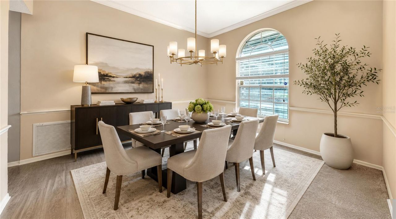 4494 Diamond Circle E, Sarasota, FL 34233 Photo