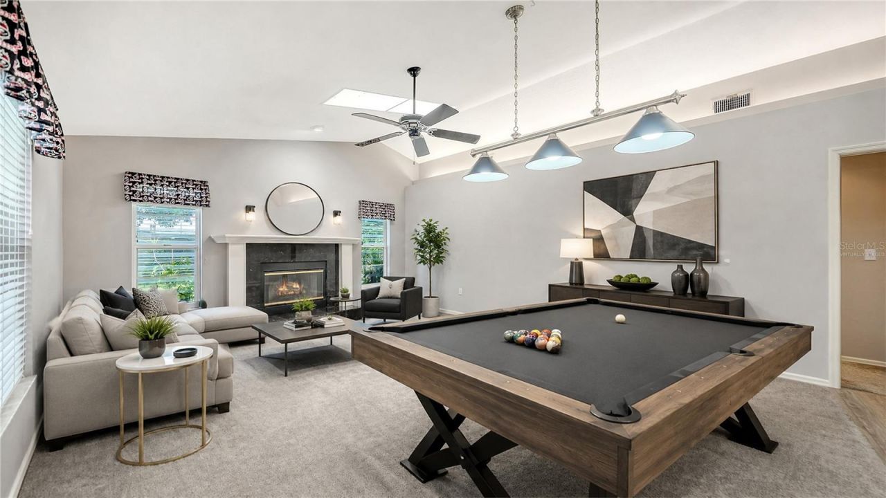 4494 Diamond Circle E, Sarasota, FL 34233 Photo