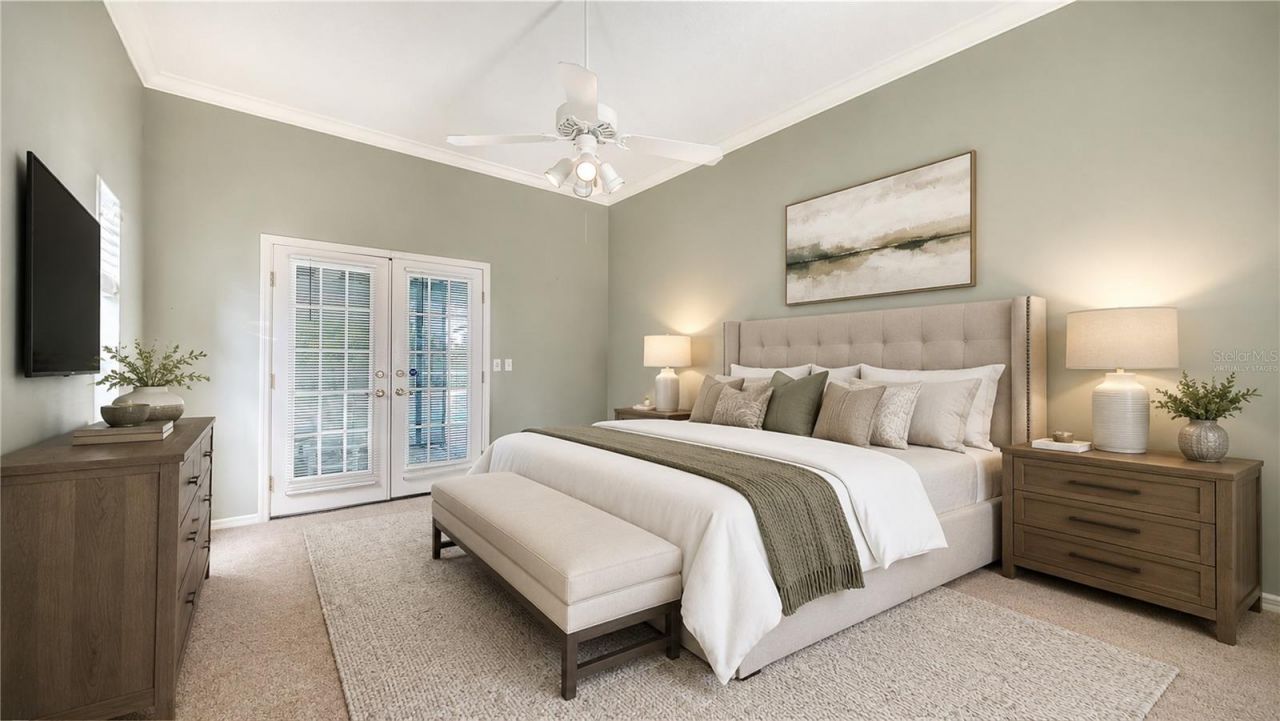4494 Diamond Circle E, Sarasota, FL 34233 Photo