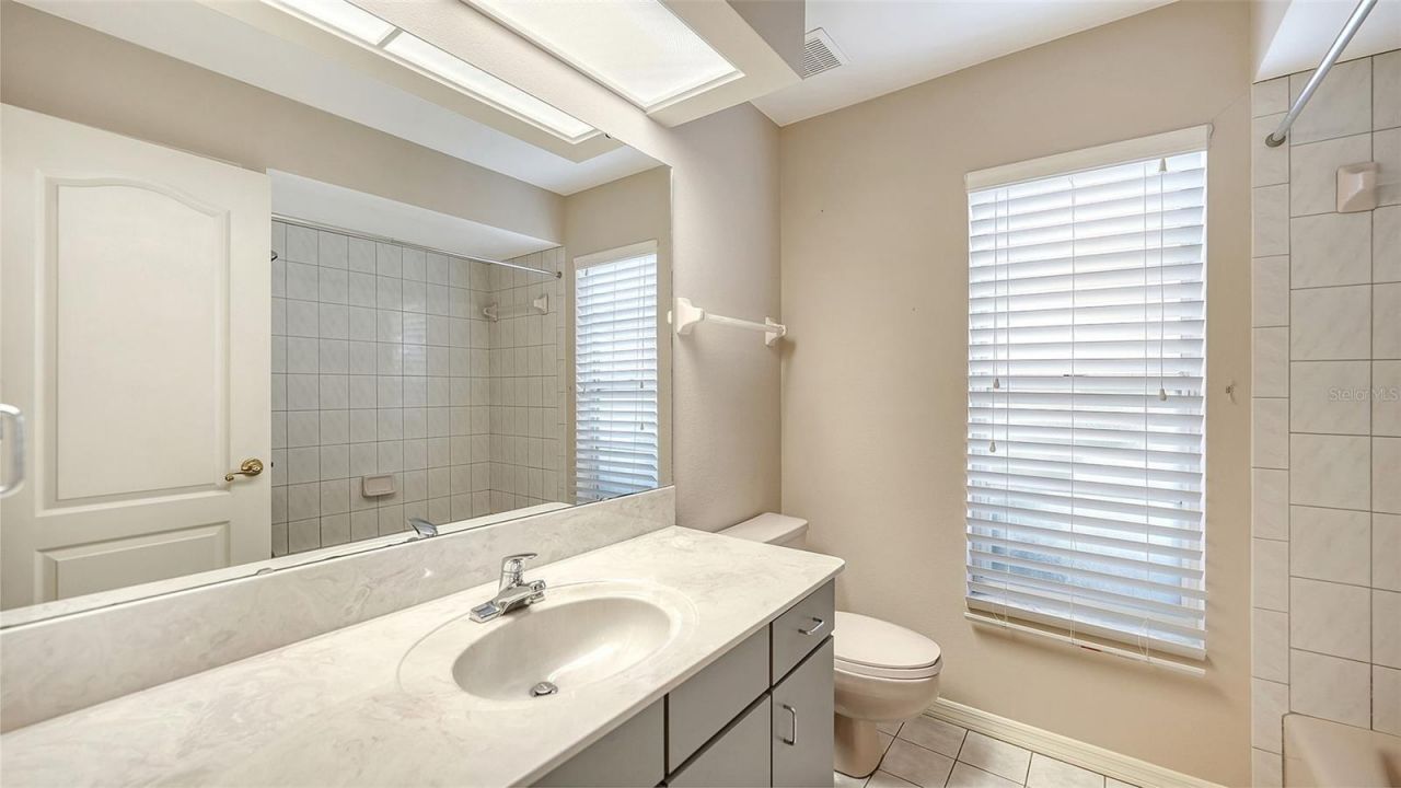 4494 Diamond Circle E, Sarasota, FL 34233 Photo