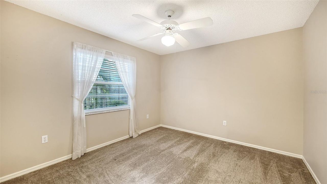 4494 Diamond Circle E, Sarasota, FL 34233 Photo