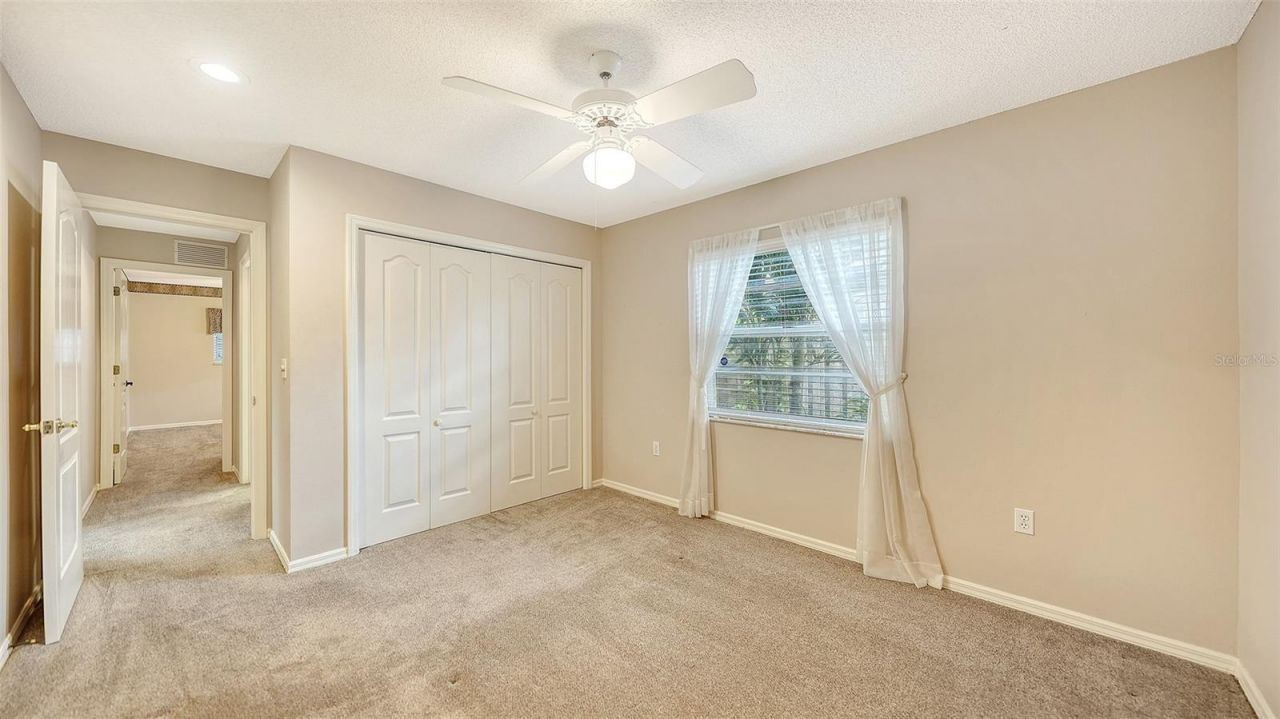 4494 Diamond Circle E, Sarasota, FL 34233 Photo