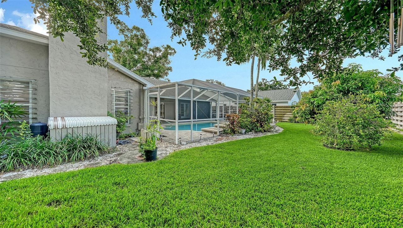 4494 Diamond Circle E, Sarasota, FL 34233 Photo