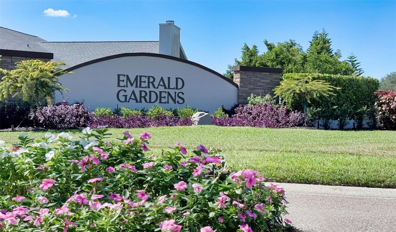 4494 Diamond Circle E, Sarasota, FL 34233 Photo