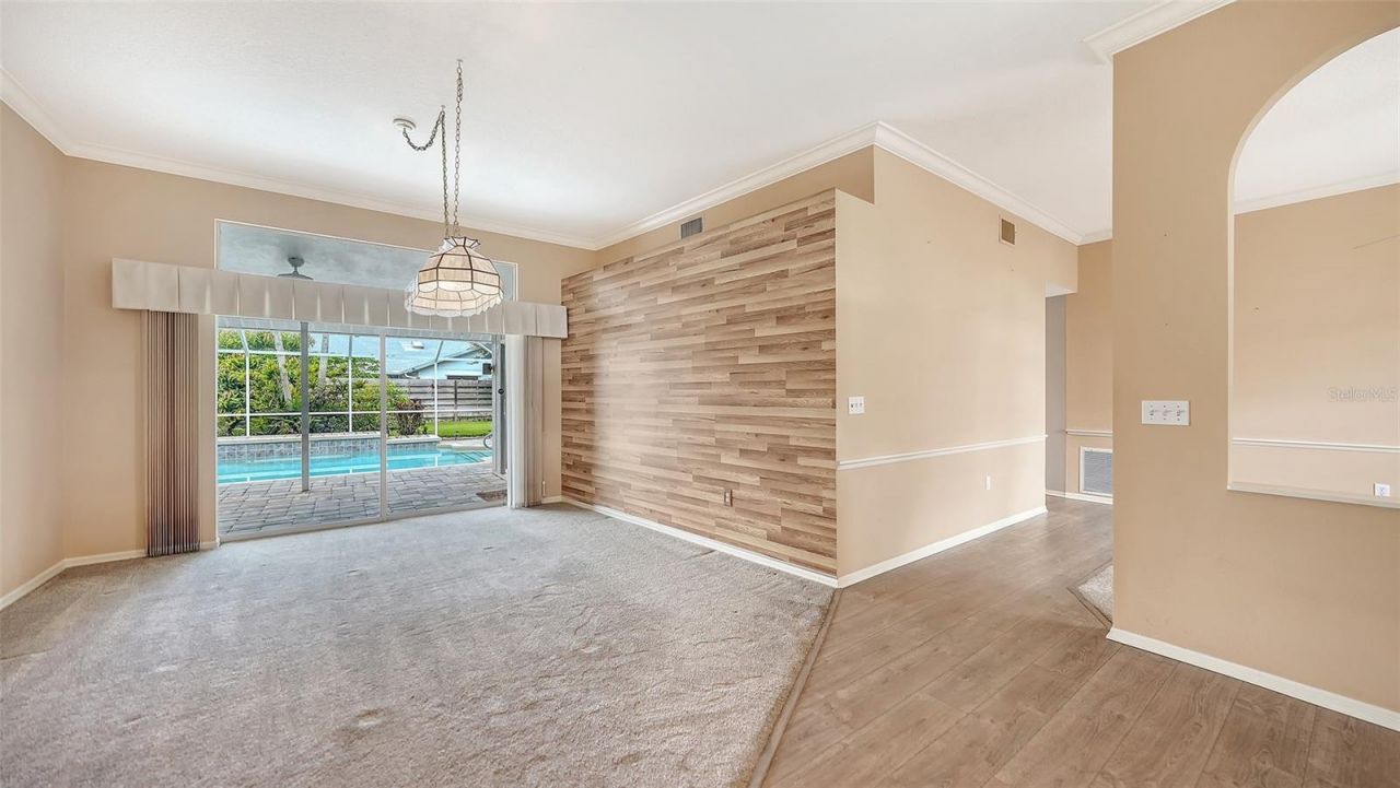 4494 Diamond Circle E, Sarasota, FL 34233 Photo