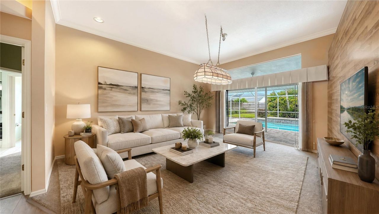 4494 Diamond Circle E, Sarasota, FL 34233 Photo