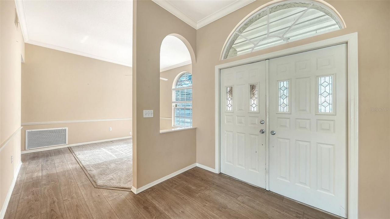 4494 Diamond Circle E, Sarasota, FL 34233 Photo