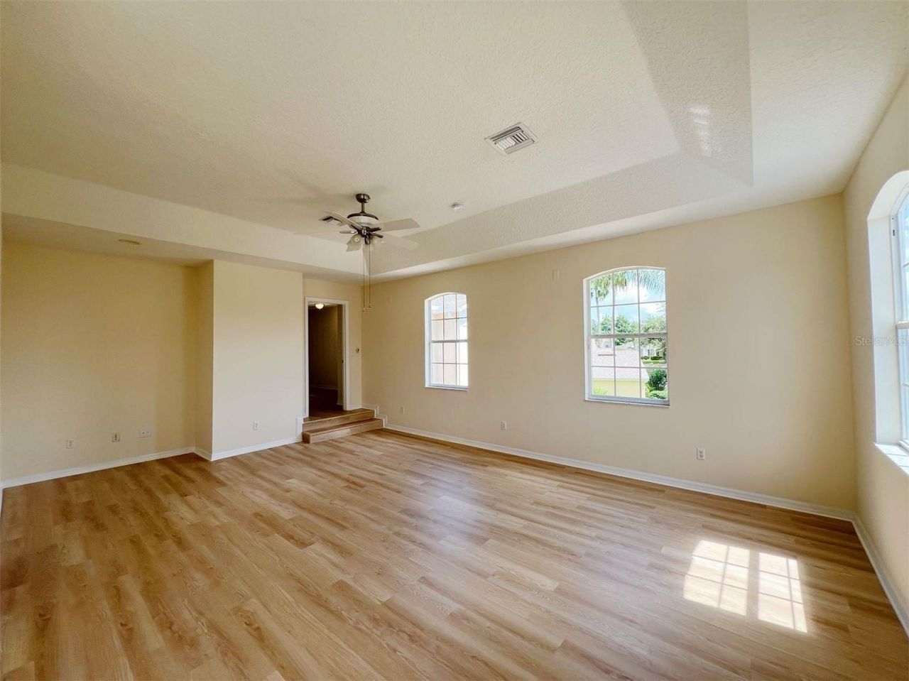 2716 Gorst Rd , Winter Garden, FL 34787 Photo