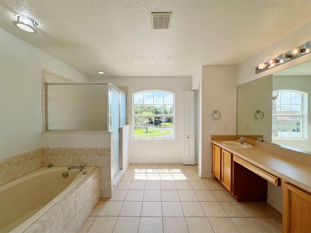 2716 Gorst Rd , Winter Garden, FL 34787 Photo