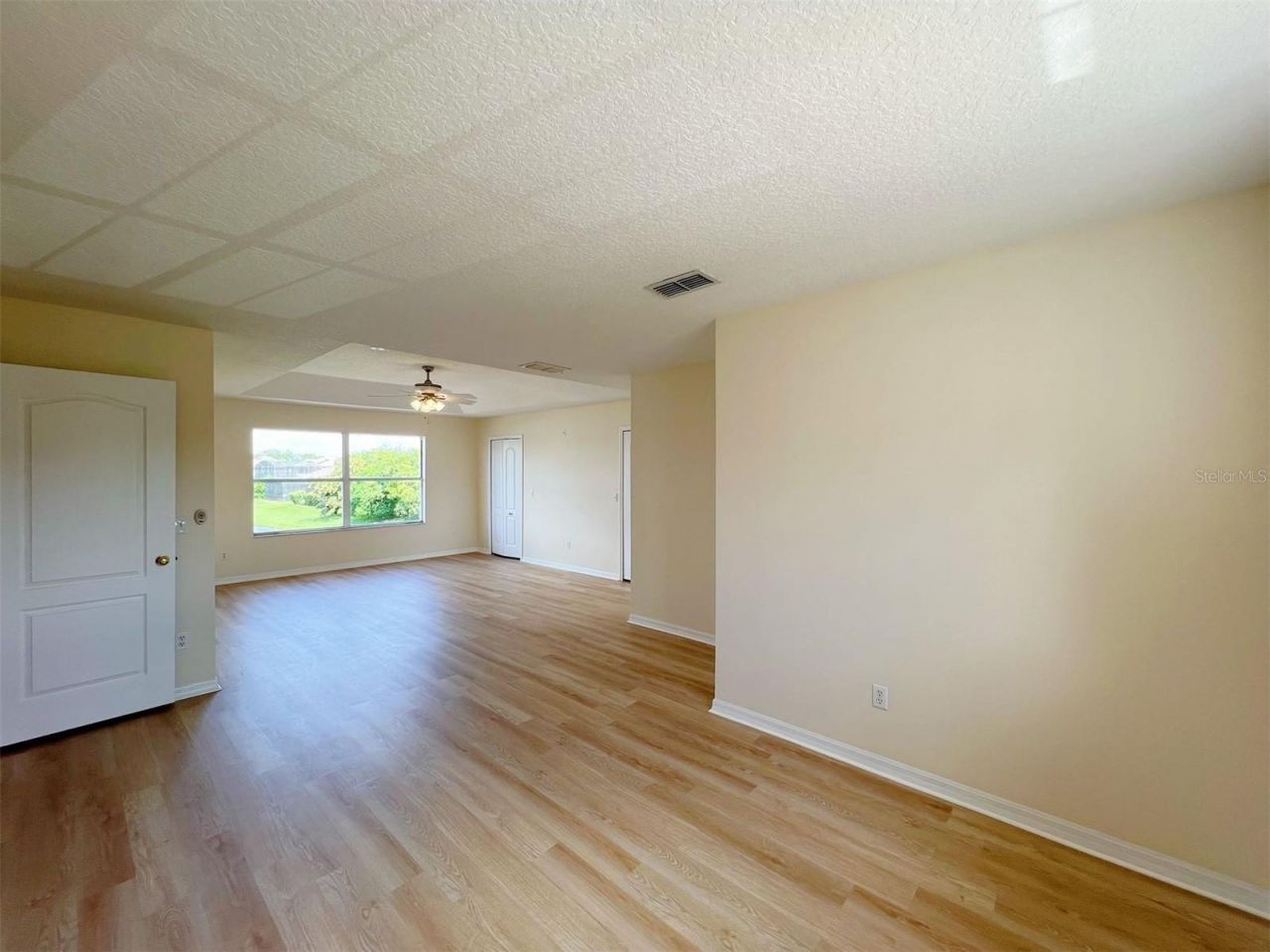 2716 Gorst Rd , Winter Garden, FL 34787 Photo