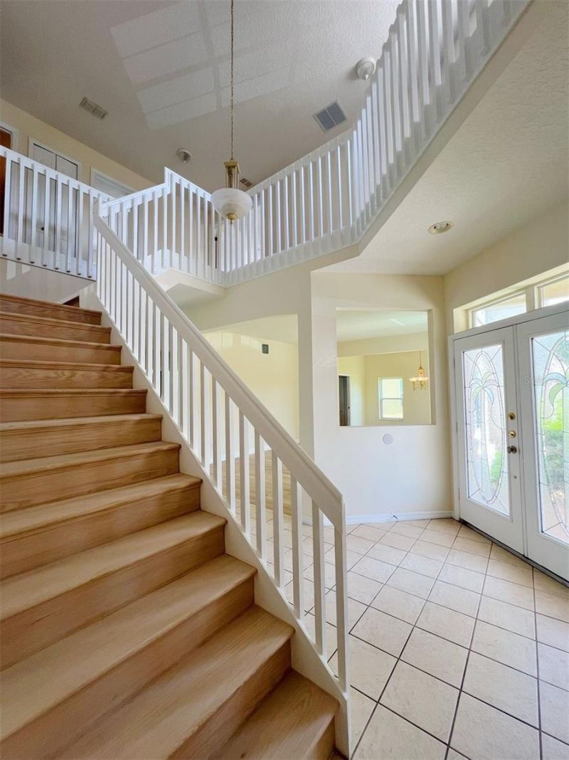 2716 Gorst Rd , Winter Garden, FL 34787 Photo