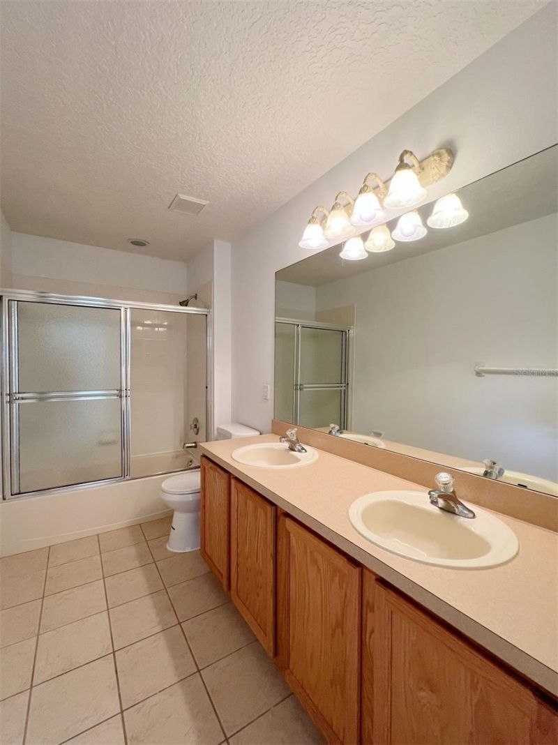 2716 Gorst Rd , Winter Garden, FL 34787 Photo
