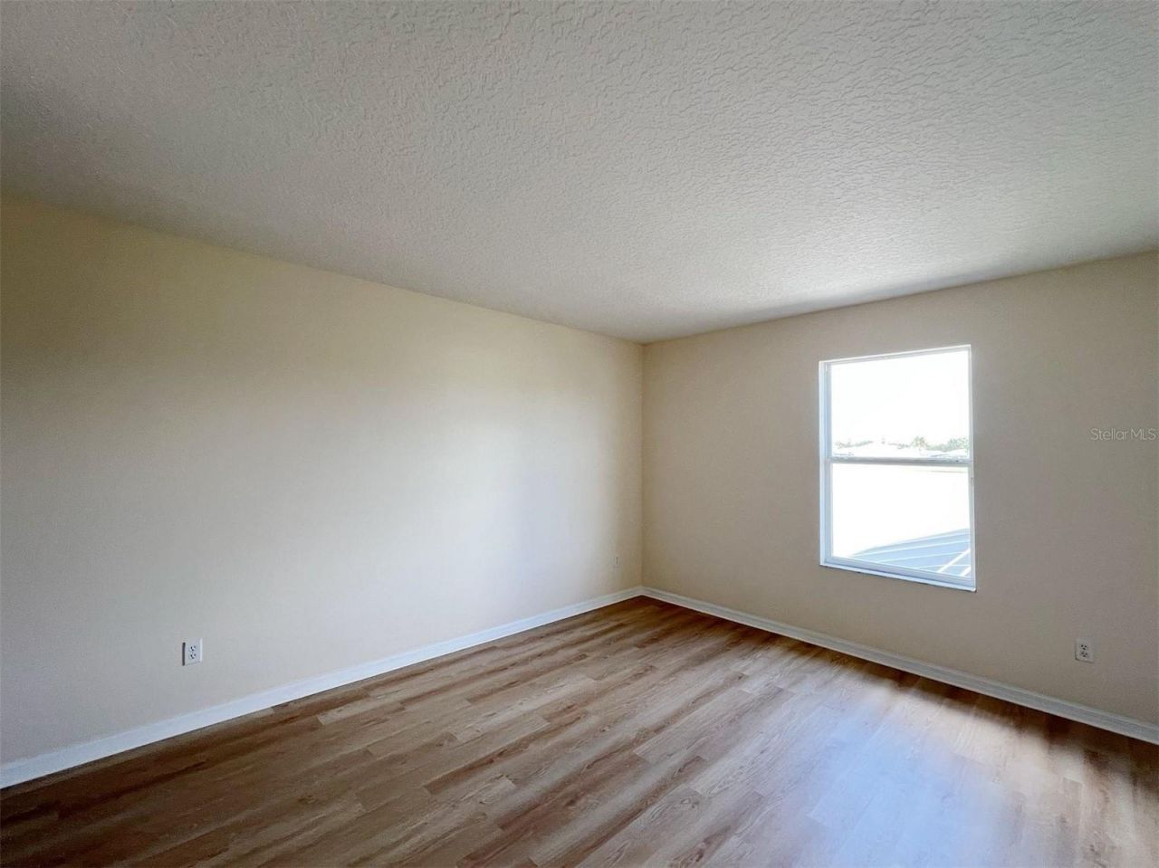 2716 Gorst Rd , Winter Garden, FL 34787 Photo