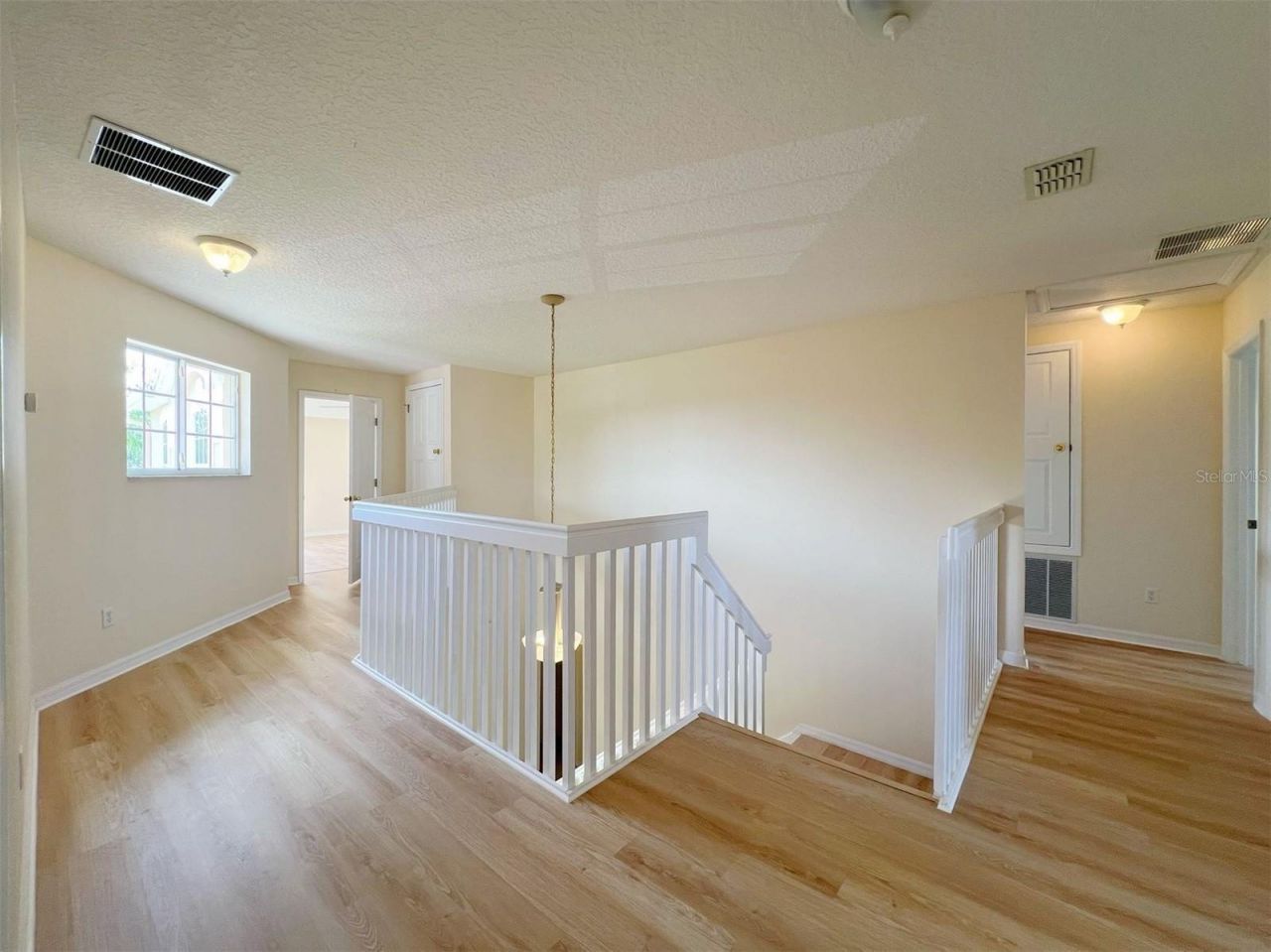 2716 Gorst Rd , Winter Garden, FL 34787 Photo