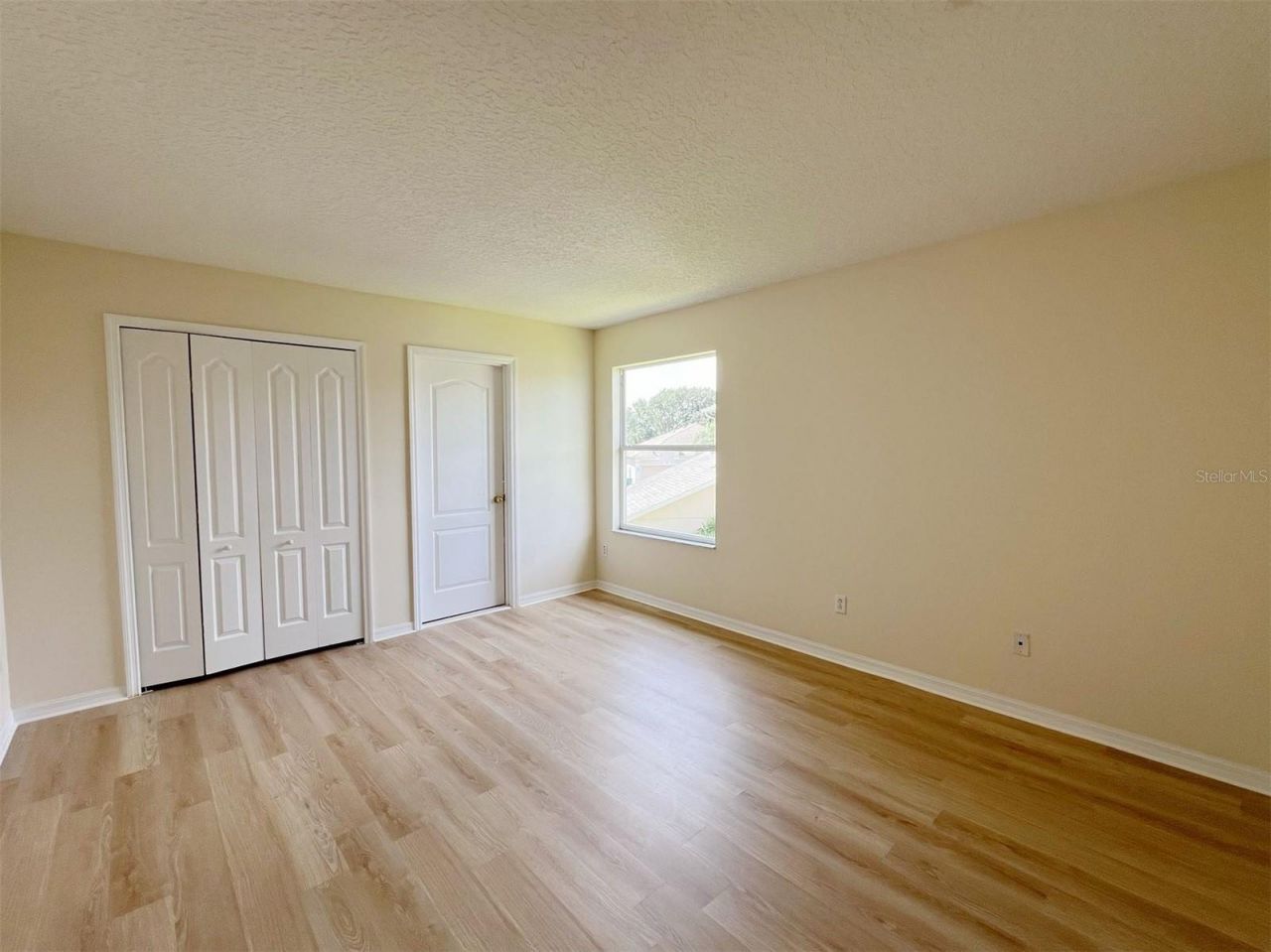 2716 Gorst Rd , Winter Garden, FL 34787 Photo