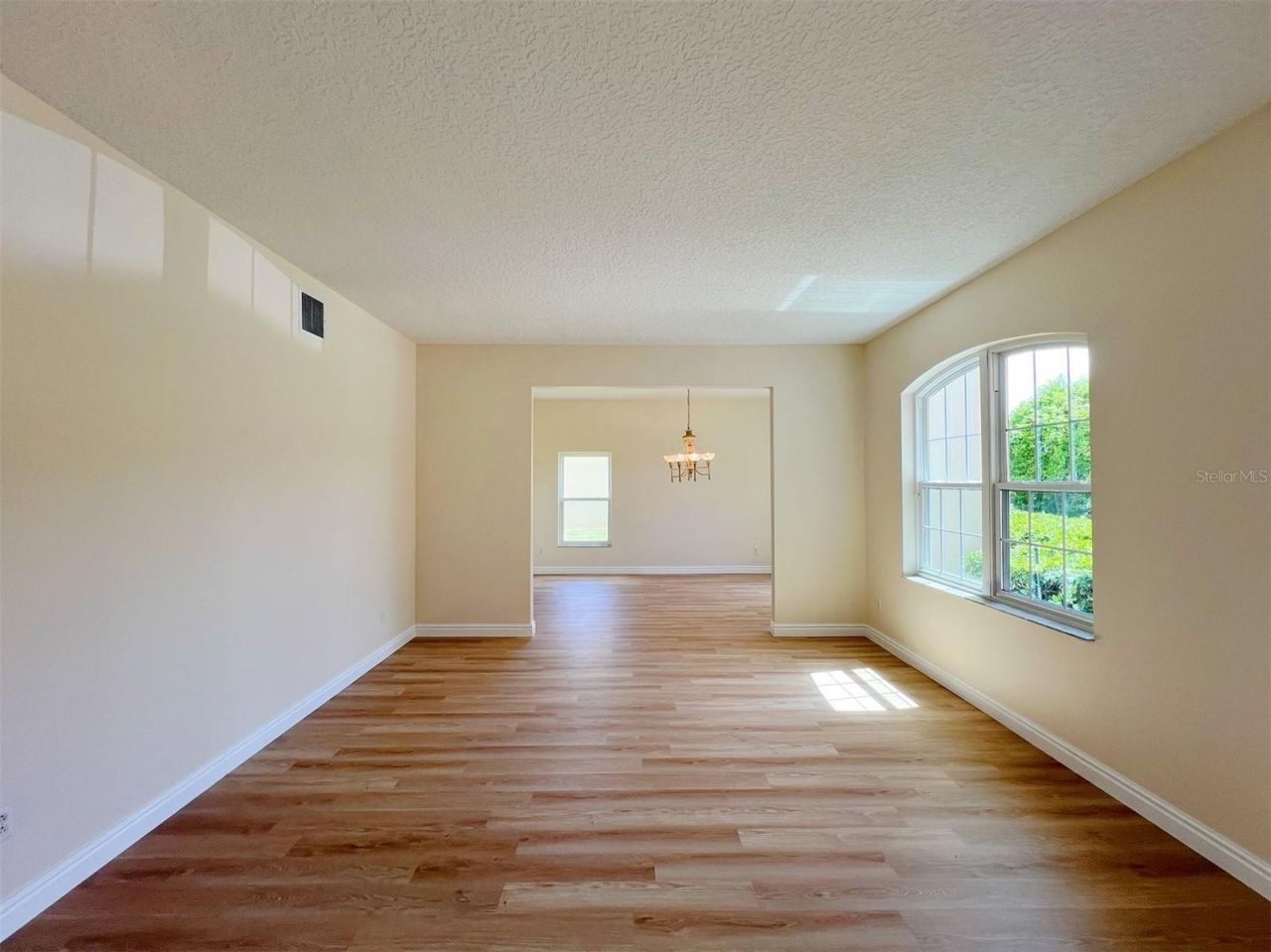 2716 Gorst Rd , Winter Garden, FL 34787 Photo