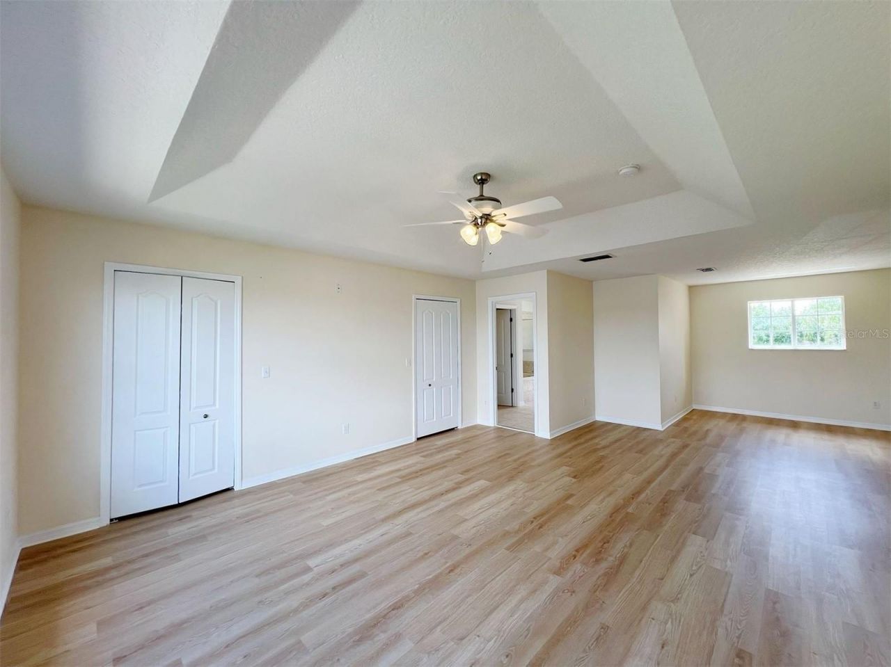 2716 Gorst Rd , Winter Garden, FL 34787 Photo