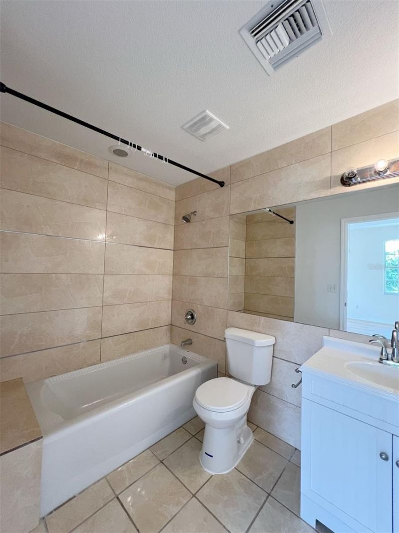 2716 Gorst Rd , Winter Garden, FL 34787 Photo