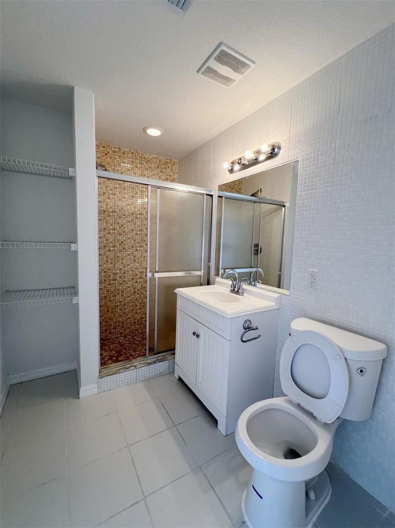 2716 Gorst Rd , Winter Garden, FL 34787 Photo