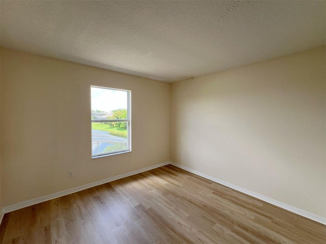 2716 Gorst Rd , Winter Garden, FL 34787 Photo